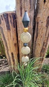 Haus-Friesenperle-Whg-01