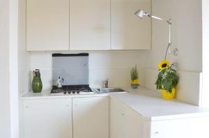 Holiday Home Fisherman