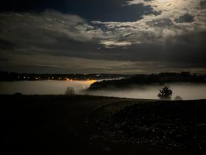 Pension Rucksackpeter