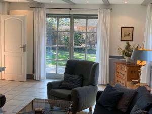 Reetdachhaus-Immenseeweg-7