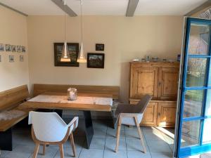 Reetdachhaus-Immenseeweg-7