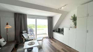 Haus-zum-Golfplatz-Whg-12