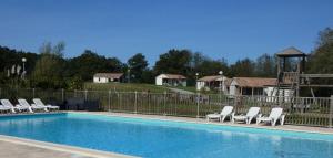 Le gardon
