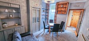 mySTAYINN Kinloch Lodge