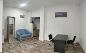 Apartament Karina - Recea