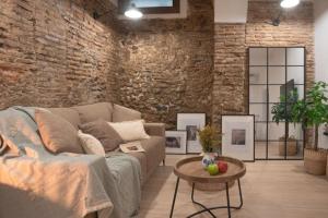 Suites Jardines de la Alhambra (Muralla Zirí)