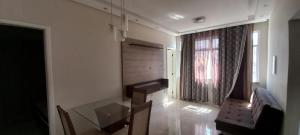 Lindo apartamento próximo ao Porto da Barra