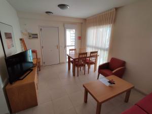 Casa del Sol con Jacuzzi - Vera Playa Laguna Beach