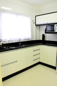 Tranquilidade na Morada do Sol