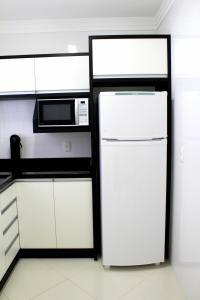 Tranquilidade na Morada do Sol