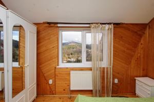 Садиба "Наталі"