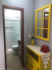 Apartamento casa Joel