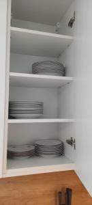 Mieszkanie, apartament z przepięknym widokiem, blisko starówki, plaży