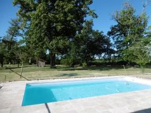 Lou bin - 圣皮埃尔杜山