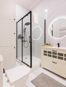 Vigo Centro-Olívica clásica by Cosyhome