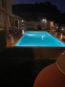 Softades Cottage