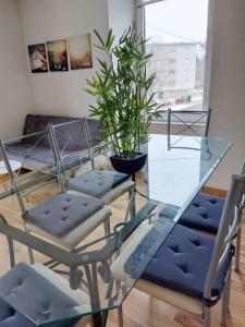 Appartements cosy Audincourt - direct-renting ''renting with good vibes'' : photos des chambres