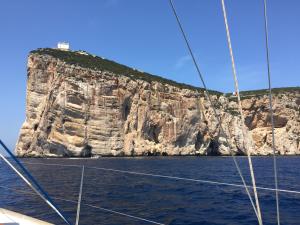 Appartamento Il Palco nel cuore del centro storico img58