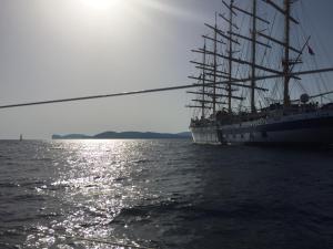 Appartamento Il Palco nel cuore del centro storico img66