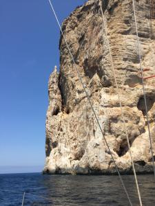 Appartamento Il Palco nel cuore del centro storico img59