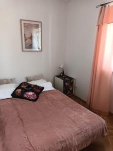 Apartament Złota 67