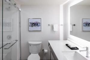 Crowne Plaza Atlanta NE - Norcross by IHG