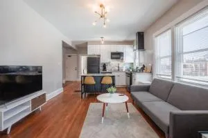 The Villa 1B Downtown Covington by St. Elizabeth - Fort Wright