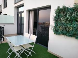 SUNHILL LUXURIOUS house