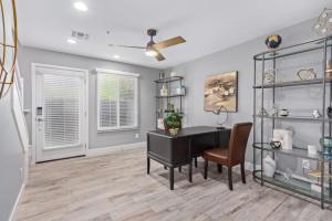 Miller Square 1005 - 4hvězdičkové hotely ve městě Scottsdale