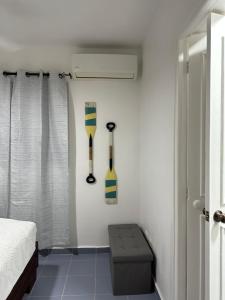 EL TOUCAN, Apartament in bayahibe