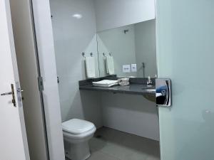 Apartamento em Uberlândia - Apê do Pedro