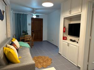 EL TOUCAN, Apartament in bayahibe