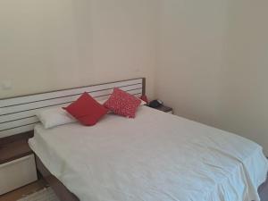 EnFOZ PLAYA PISCINA Y PARKING