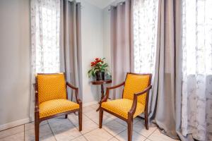 West New York Apartment about 7 Mi to Manhattan!