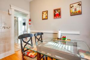 West New York Apartment about 7 Mi to Manhattan!