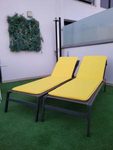 SUNHILL LUXURIOUS house