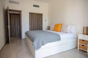 Hard Rock at Cana Pearl 4 by Unwind Properties