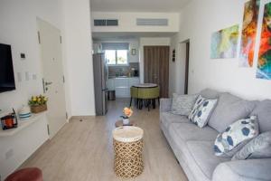 Hard Rock at Cana Pearl 4 by Unwind Properties