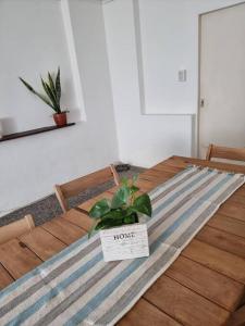 Temporariolashermanas