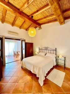 Agriturismo Li Scopi img57