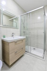 Boutique Hotel IVY'Z 