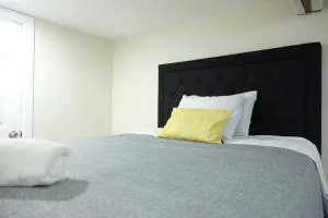 Best EWR Airport Studio-Hot Tub-Free Parking - Hillside