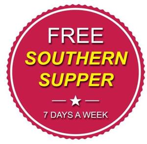 Days Inn by Wyndham Asheville West - 2hvězdičkové hotely ve městě Candler