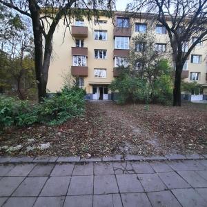 Lucky number 7 Studio