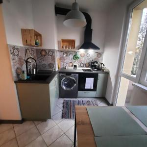 Lucky number 7 Studio