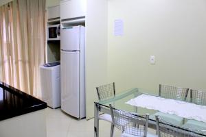 Doce Moradia na Morada do Sol