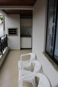 Doce Moradia na Morada do Sol