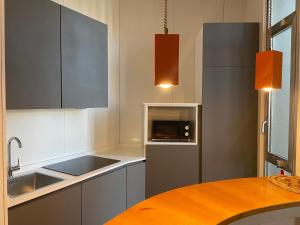 Appartamenti Leonardo