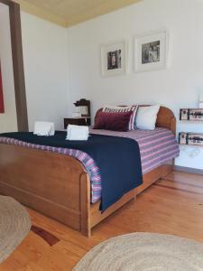 Casinha de Sao Gião