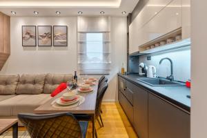 Aurora Lux Apartmani 24